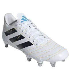 Kakari Adults Soft Ground Rugby Boots