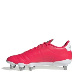 Kakari Adults Soft Ground Rugby Boots