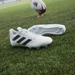 Kakari Adults Soft Ground Rugby Boots