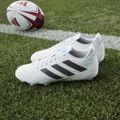 Kakari Elite Adults Soft Ground Rugby Boots