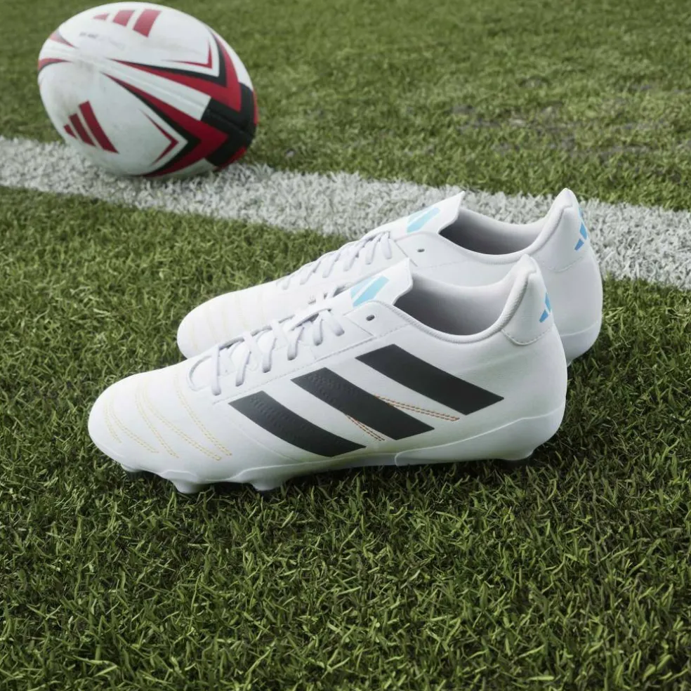 Kakari Elite Adults Soft Ground Rugby Boots