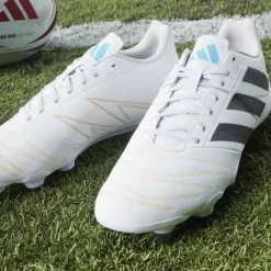 Kakari Elite Adults Soft Ground Rugby Boots