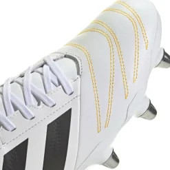 Kakari Elite Adults Soft Ground Rugby Boots