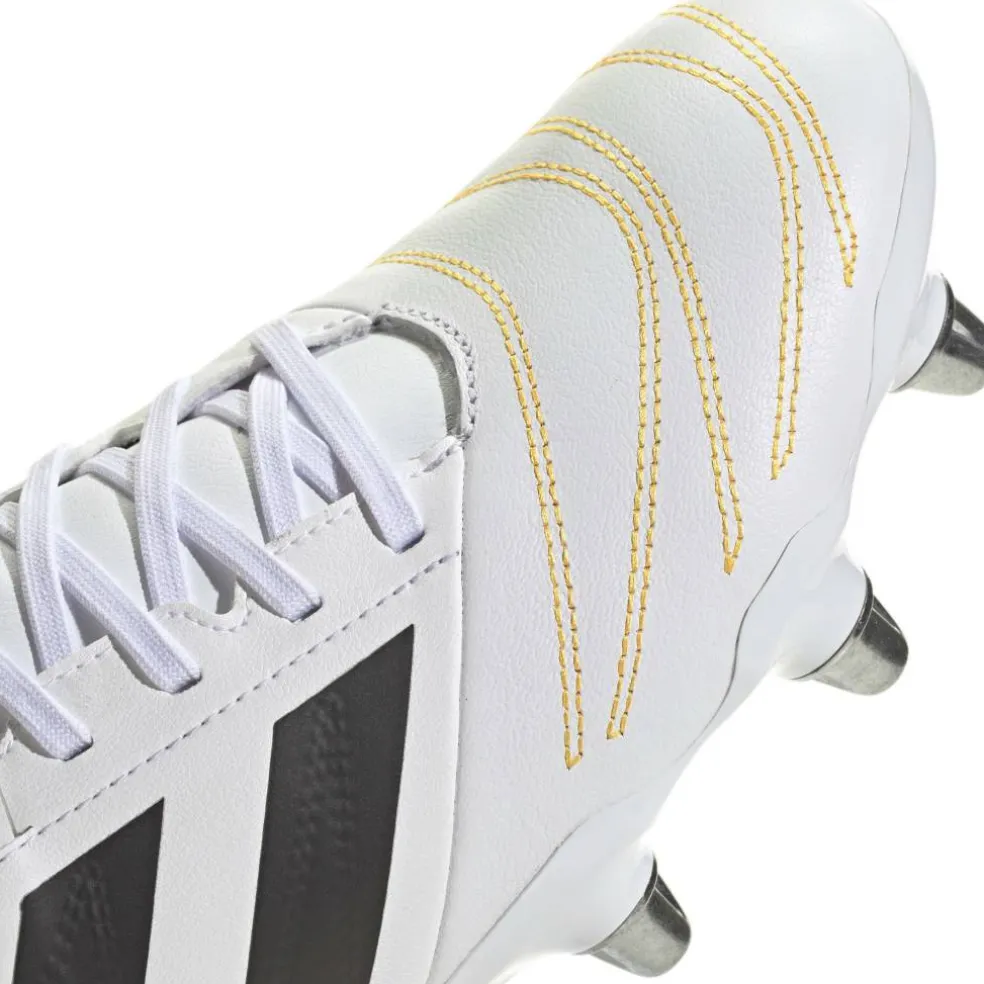 Kakari Elite Adults Soft Ground Rugby Boots