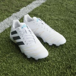 Kakari Elite Adults Soft Ground Rugby Boots