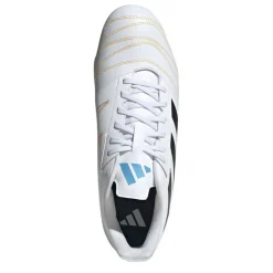 Kakari Elite Adults Soft Ground Rugby Boots