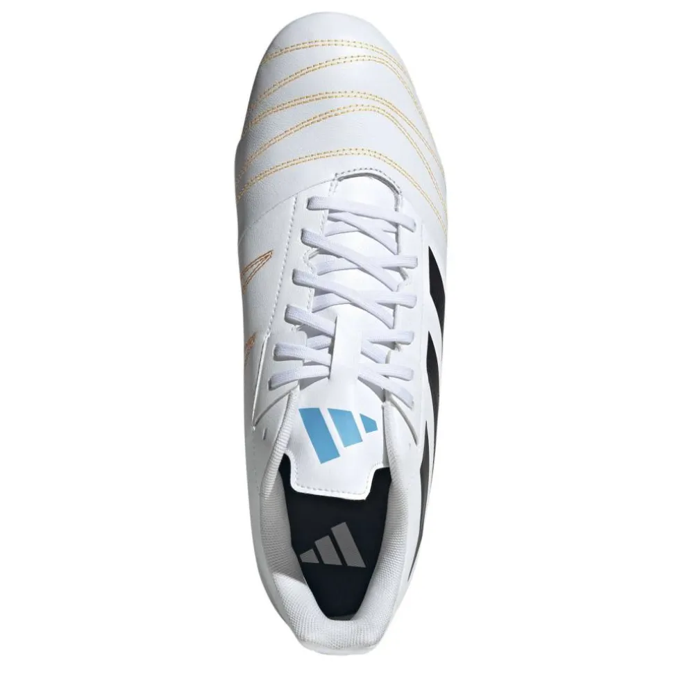 Kakari Elite Adults Soft Ground Rugby Boots