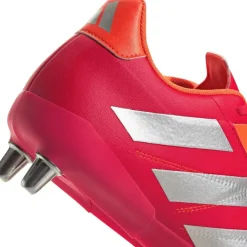 Kakari Elite Adults Soft Ground Rugby Boots