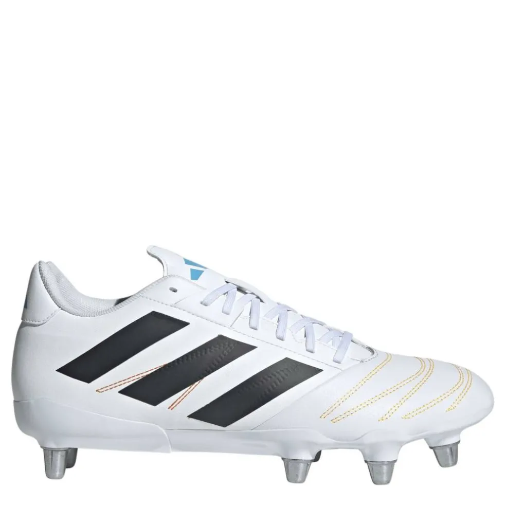 Kakari Elite Adults Soft Ground Rugby Boots