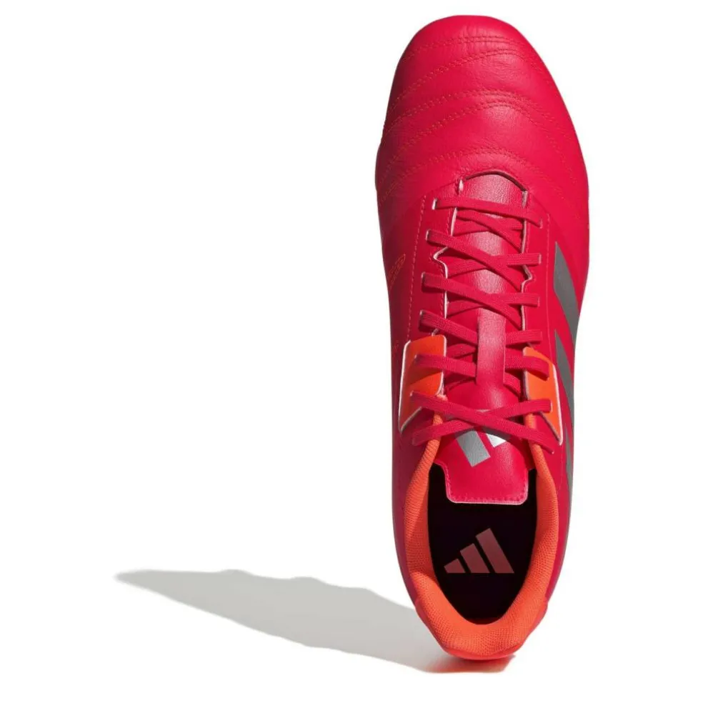 Kakari Elite Adults Soft Ground Rugby Boots