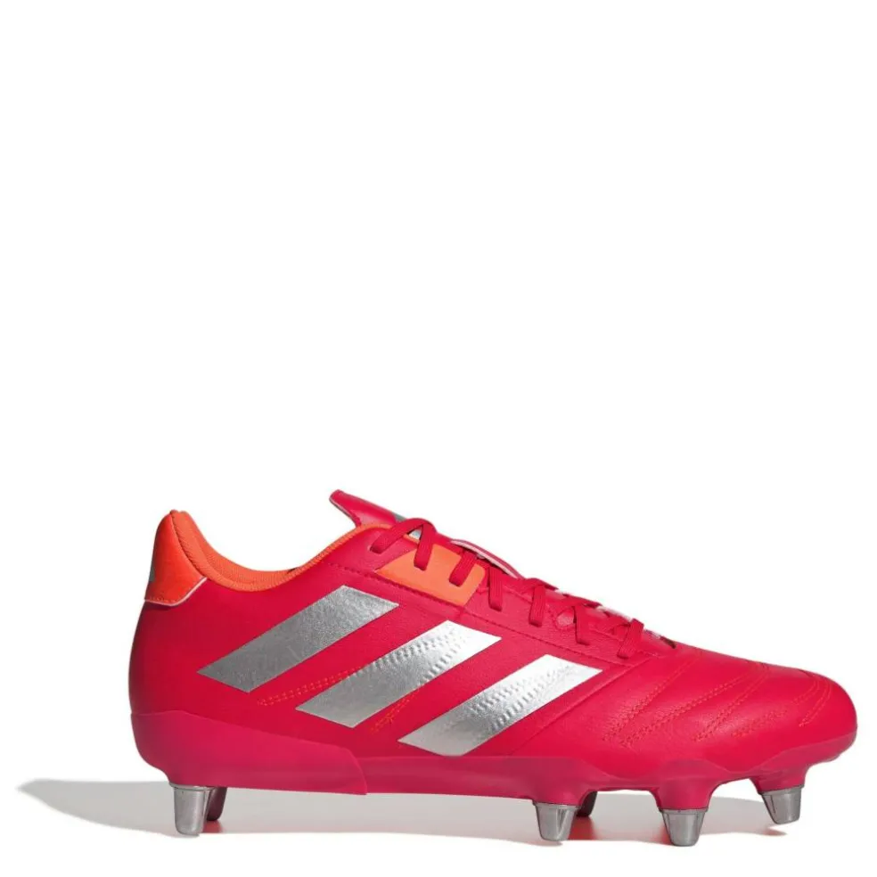 Kakari Elite Adults Soft Ground Rugby Boots