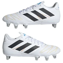 Kakari Elite Adults Soft Ground Rugby Boots