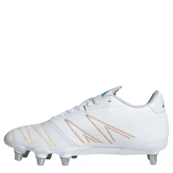 Kakari Elite Adults Soft Ground Rugby Boots