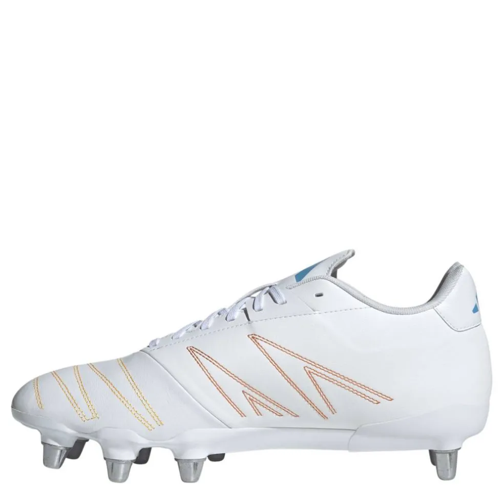 Kakari Elite Adults Soft Ground Rugby Boots