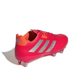 Kakari Elite Adults Soft Ground Rugby Boots