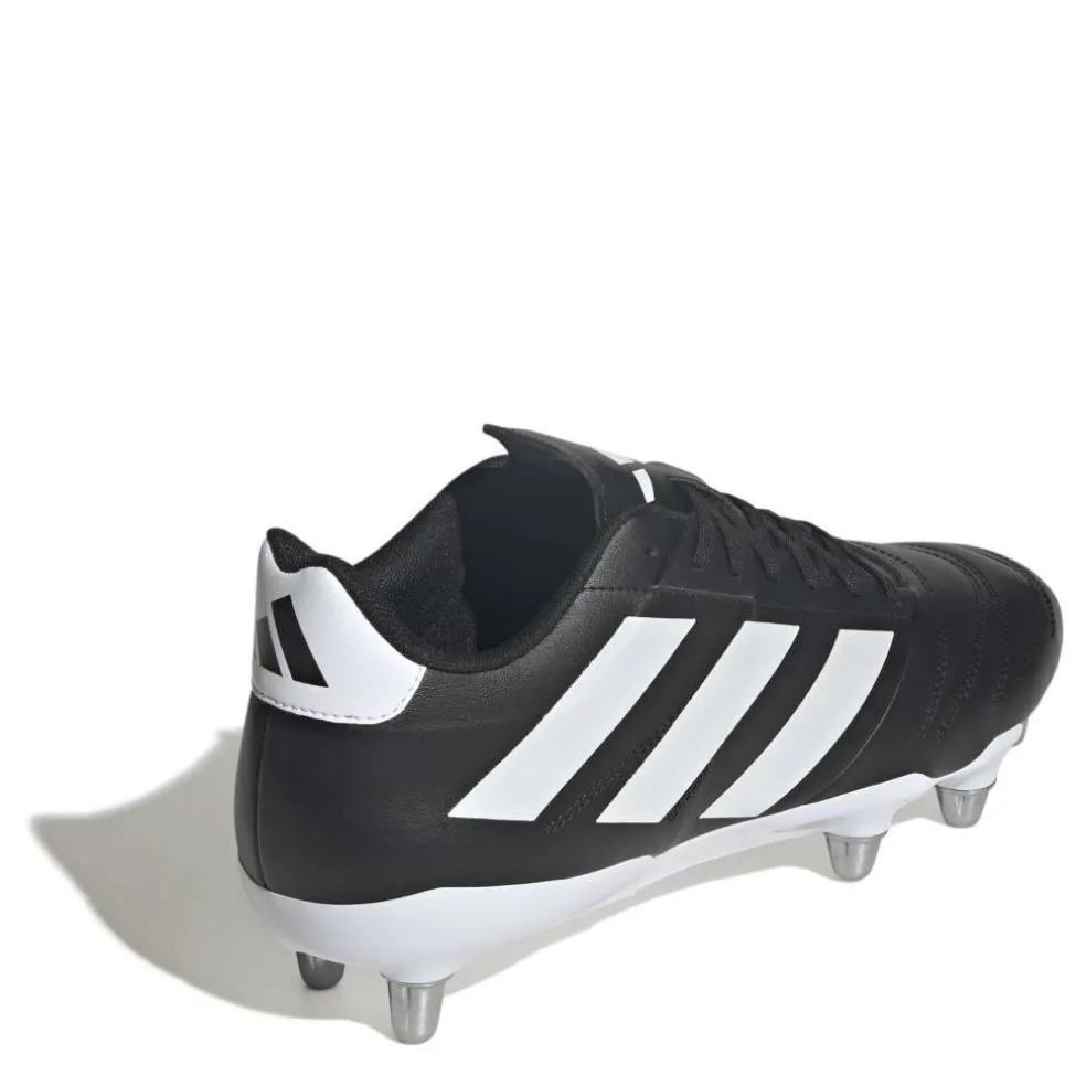 Kakari Elite Adults Soft Ground Rugby Boots