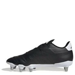 Kakari Elite Adults Soft Ground Rugby Boots
