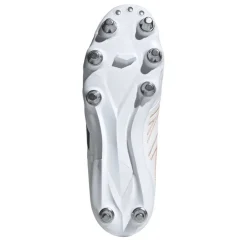 Kakari Elite Adults Soft Ground Rugby Boots