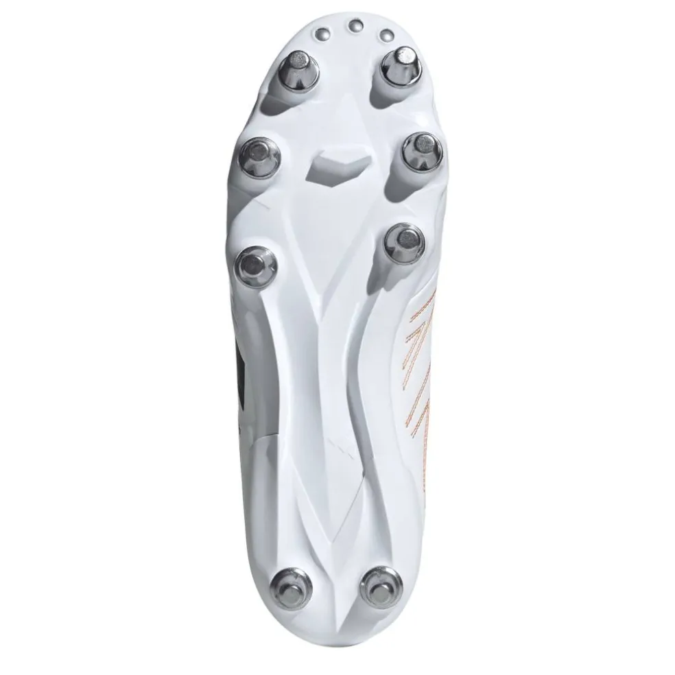 Kakari Elite Adults Soft Ground Rugby Boots