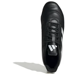 Kakari Elite Adults Soft Ground Rugby Boots