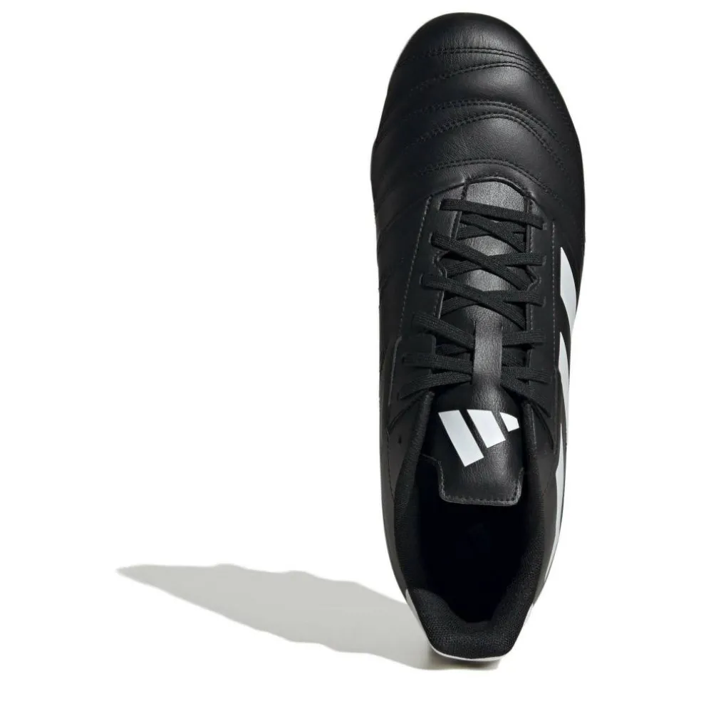 Kakari Elite Adults Soft Ground Rugby Boots
