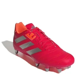 Kakari Elite Adults Soft Ground Rugby Boots