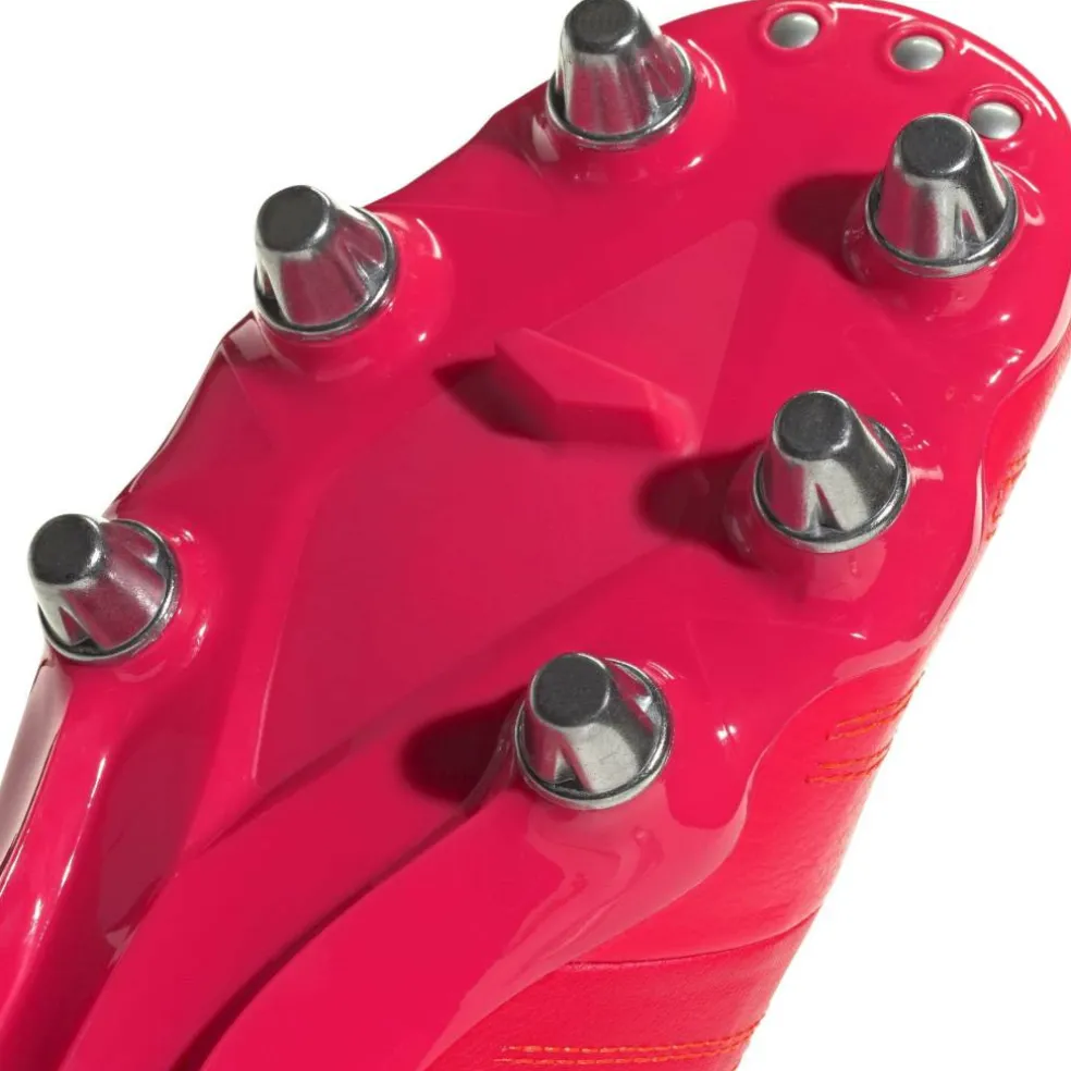 Kakari Elite Adults Soft Ground Rugby Boots