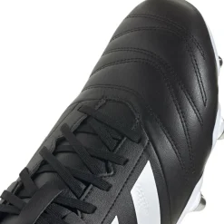 Kakari Elite Adults Soft Ground Rugby Boots
