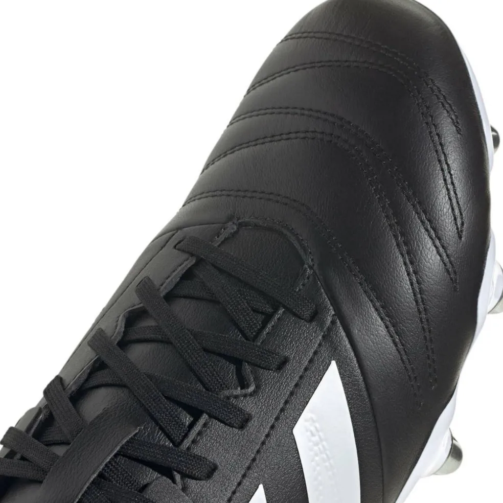 Kakari Elite Adults Soft Ground Rugby Boots