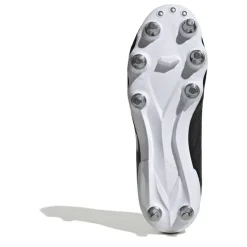 Kakari Elite Adults Soft Ground Rugby Boots