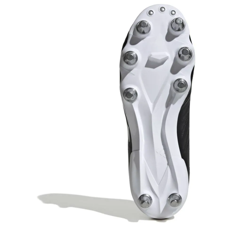 Kakari Elite Adults Soft Ground Rugby Boots