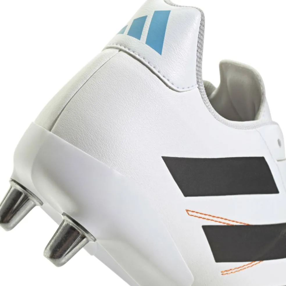 Kakari Elite Adults Soft Ground Rugby Boots