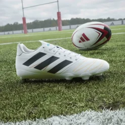Kakari Elite Adults Soft Ground Rugby Boots