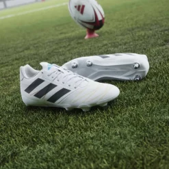 Kakari Elite Adults Soft Ground Rugby Boots