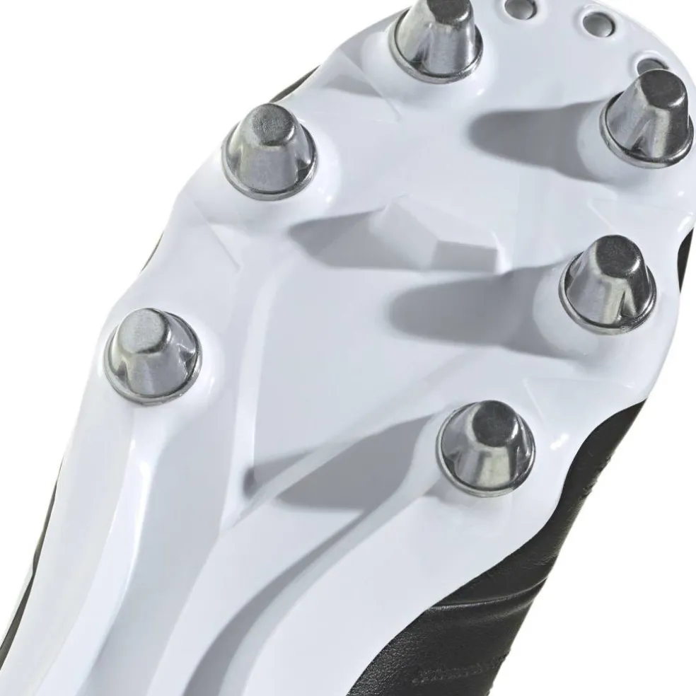 Kakari Elite Adults Soft Ground Rugby Boots