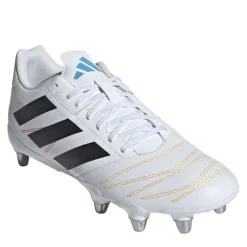 Kakari Elite Adults Soft Ground Rugby Boots