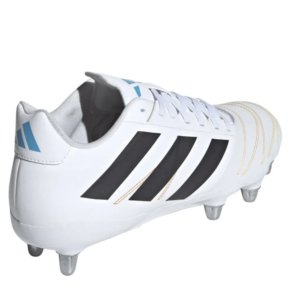 Kakari Elite Adults Soft Ground Rugby Boots