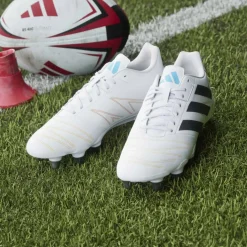 Kakari Elite Adults Soft Ground Rugby Boots