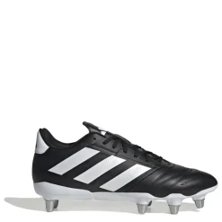 Kakari Elite Adults Soft Ground Rugby Boots