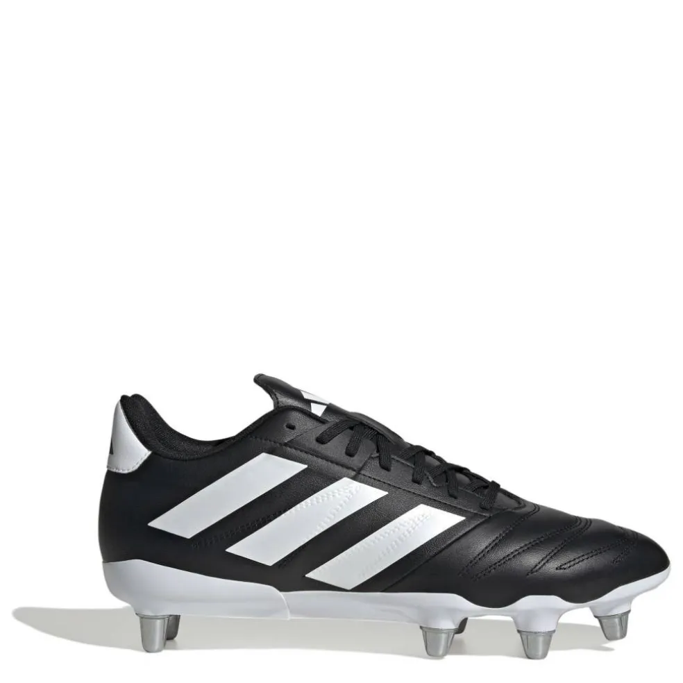 Kakari Elite Adults Soft Ground Rugby Boots
