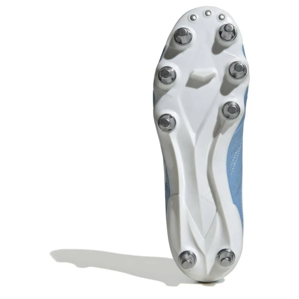 Kakari Elite Soft Ground Rugby Boots