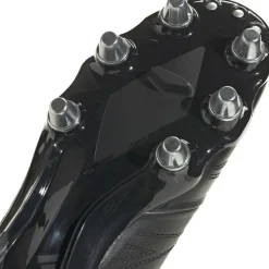 Kakari Elite Soft Ground Rugby Boots