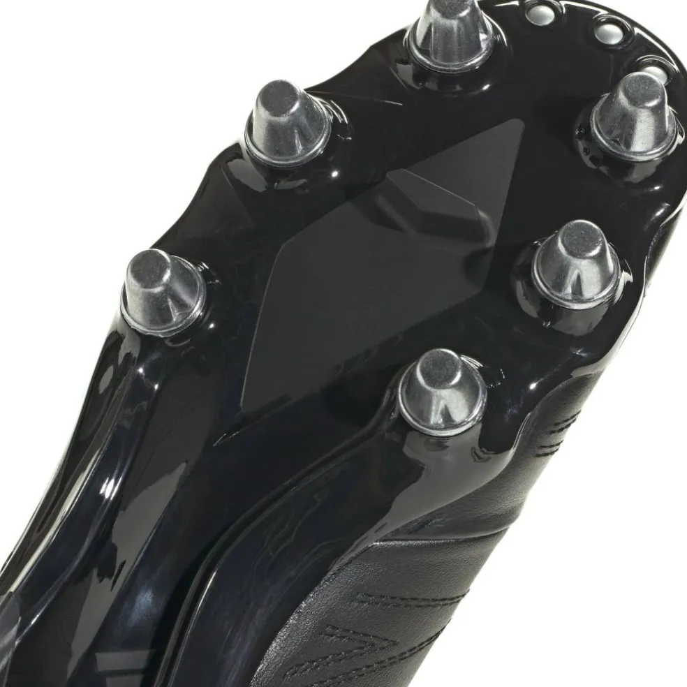 Kakari Elite Soft Ground Rugby Boots