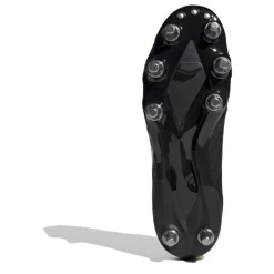 Kakari Elite Soft Ground Rugby Boots