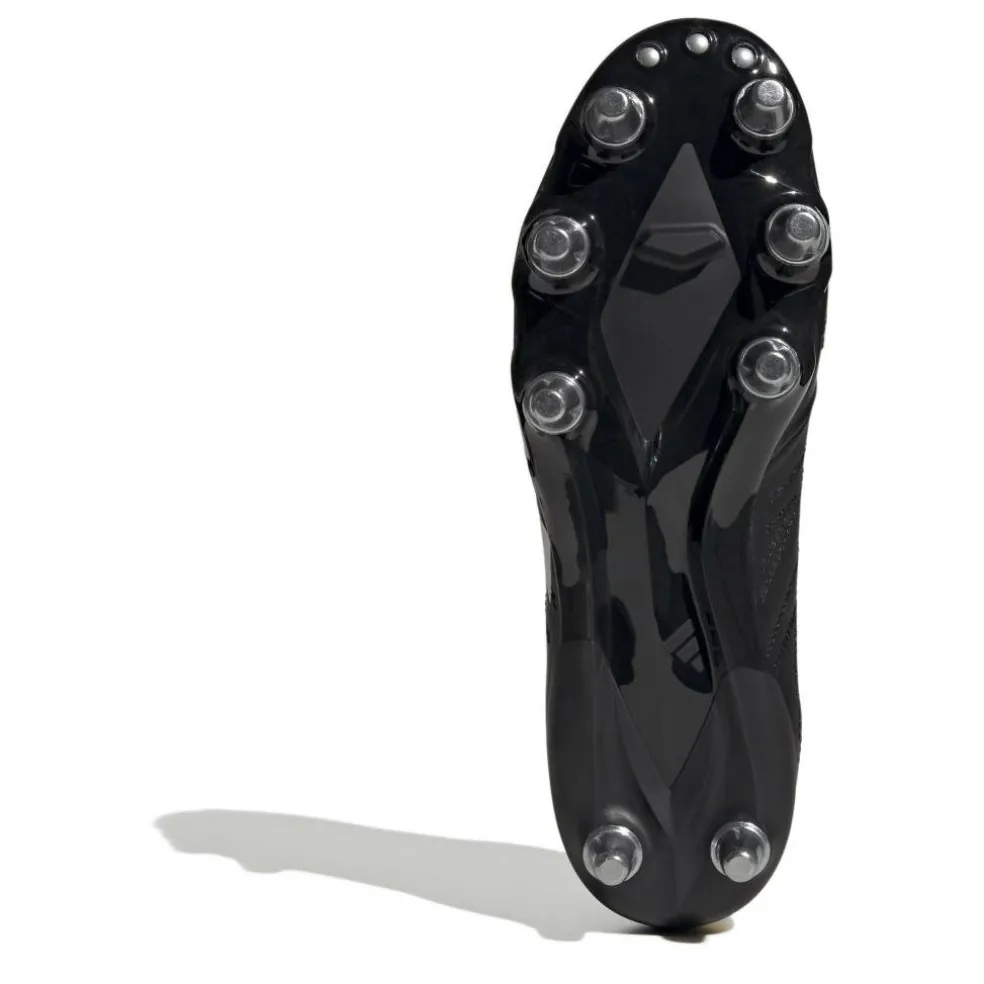 Kakari Elite Soft Ground Rugby Boots