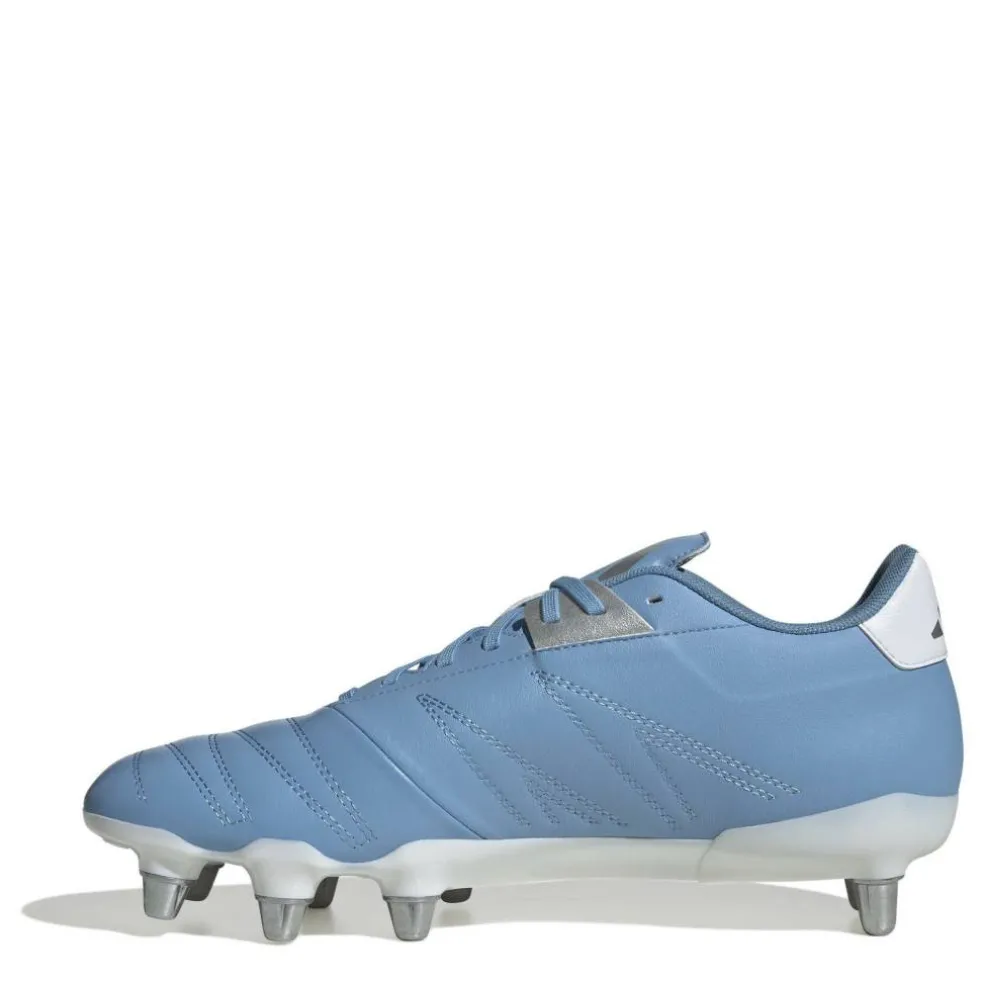 Kakari Elite Soft Ground Rugby Boots