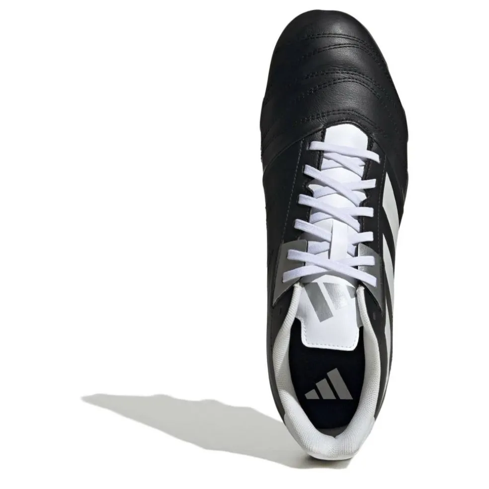 Kakari Elite Soft Ground Rugby Boots