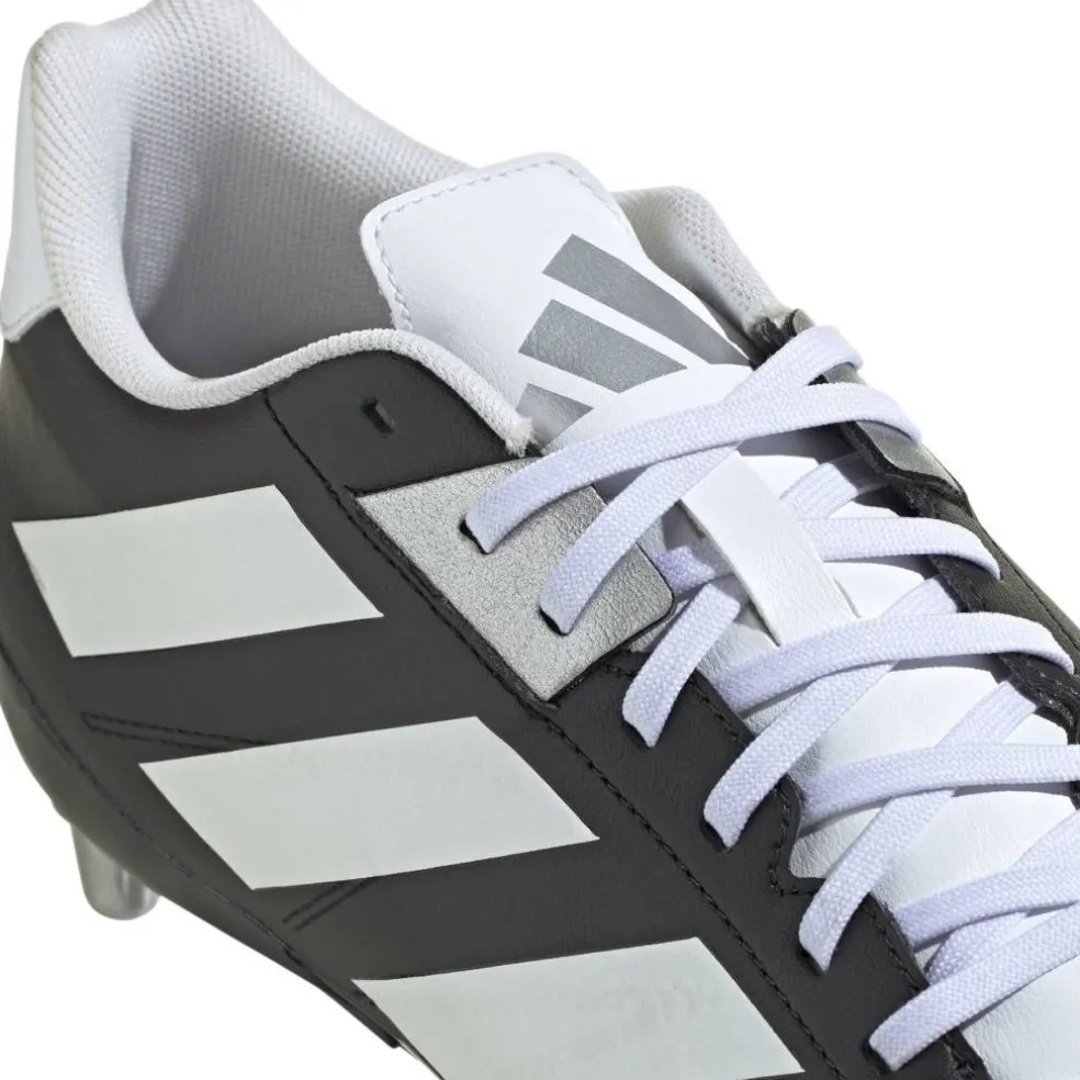 Kakari Elite Soft Ground Rugby Boots