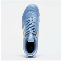 Kakari Elite Soft Ground Rugby Boots
