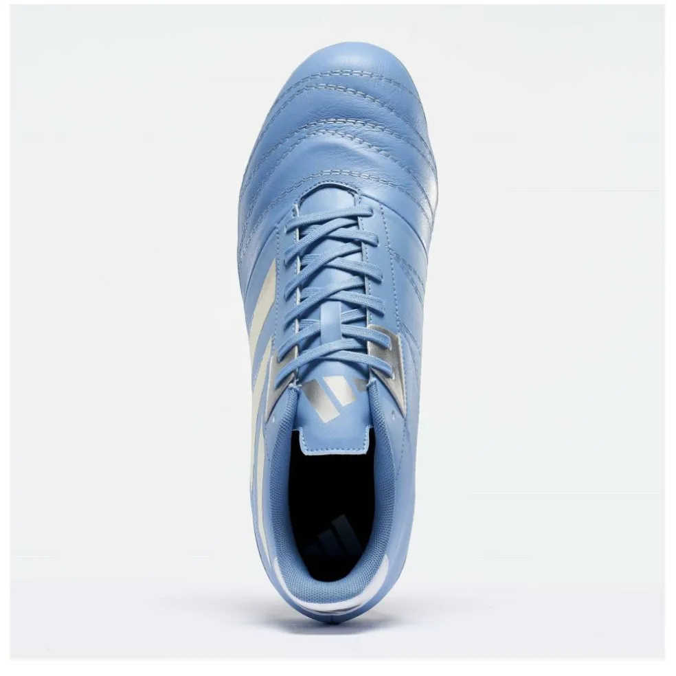 Kakari Elite Soft Ground Rugby Boots